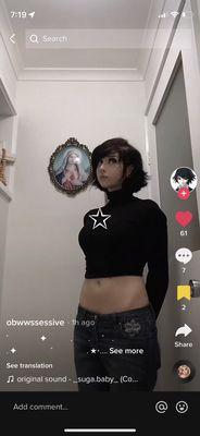 Symmetry Richard Wolf Salon