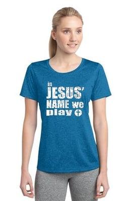 Spotlight Strategies