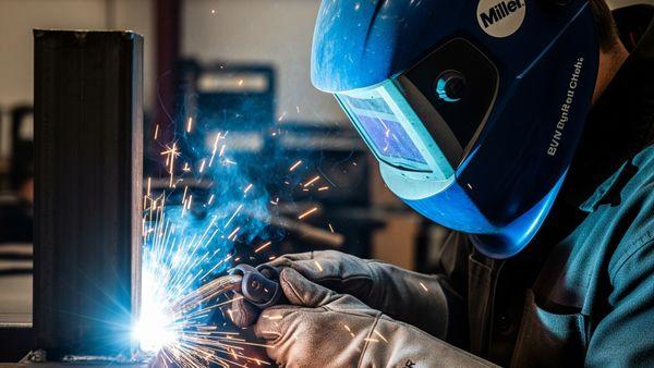 Cox Diesel Repair & Fabrication