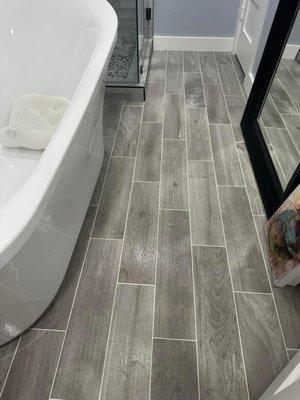 Yolis’s Cleaning Service