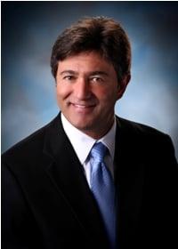 The DiMora Team - Keller Williams