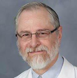 Steven I. Shedlofsky, MD