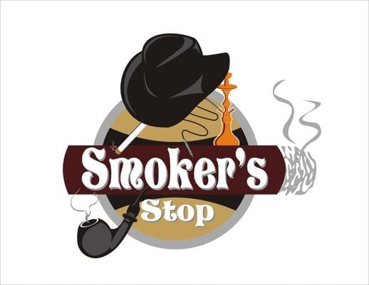 Smoker's Stop