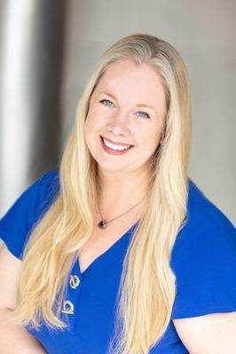 Koreen Jones, REALTOR, PSA certified