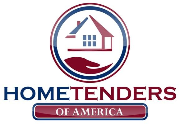 Hometenders of America