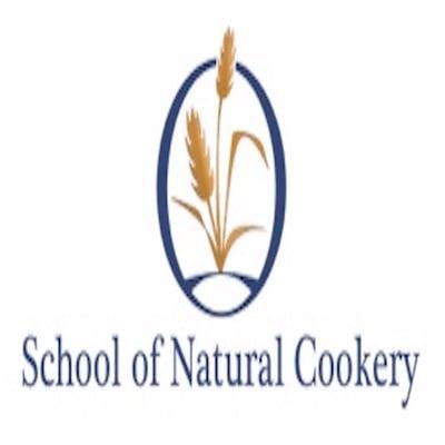 School of Natural Cookery