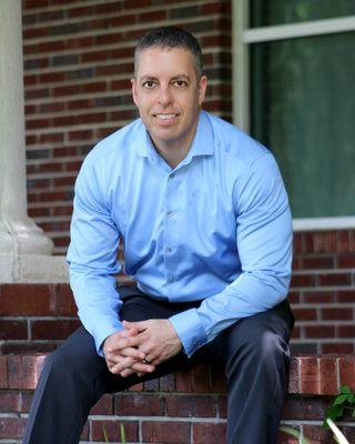 Lake Mary Chiropractic Center