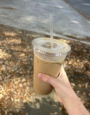 Lynnhaven Coffee Company