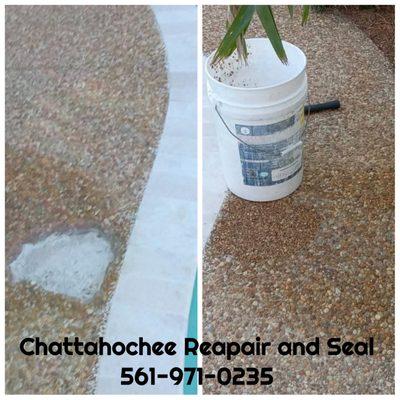 Under Pressure Power Wash