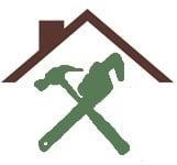Rhondas Rentals LLC