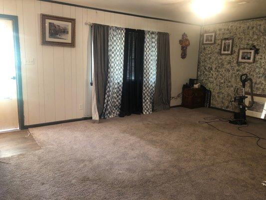 Rent-A-Center