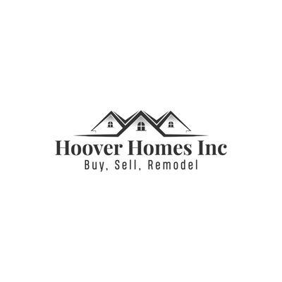 Hoover Homes
