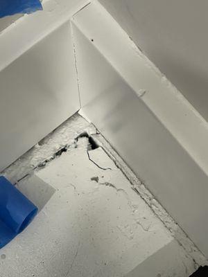 Schuller R D Construction