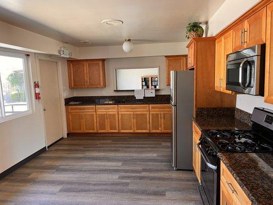 Arreira Cleaning Services