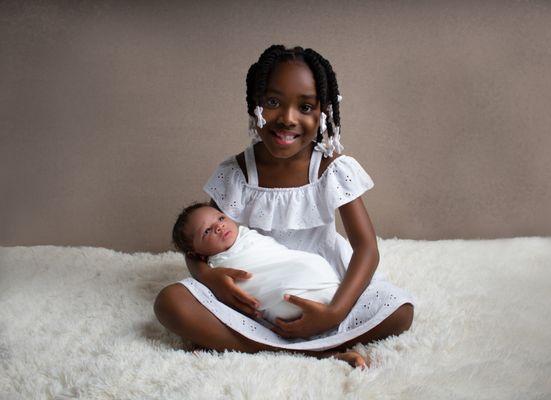 Laurie Pollastrone Photography