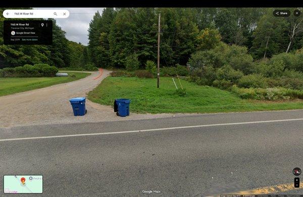 Boardman Valley Automotive