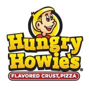 Hungry Howie's Pizza