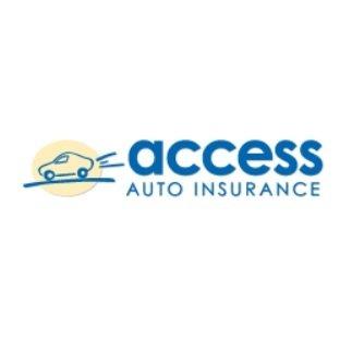 Access Auto Insurance