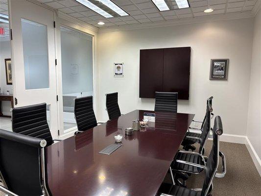 Capital Wealth Advisors