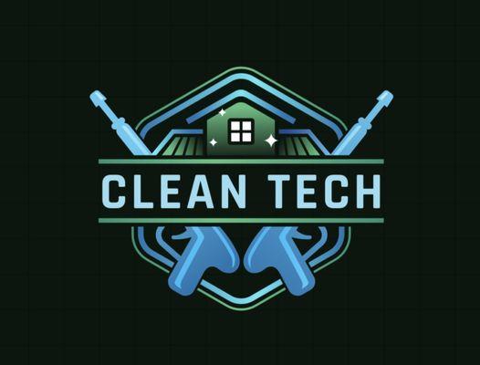 Clean Tech