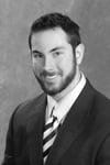 Edward Jones - Financial Advisor: Jesse M Plunkett