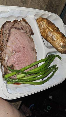 Charlie's Family Restaurant