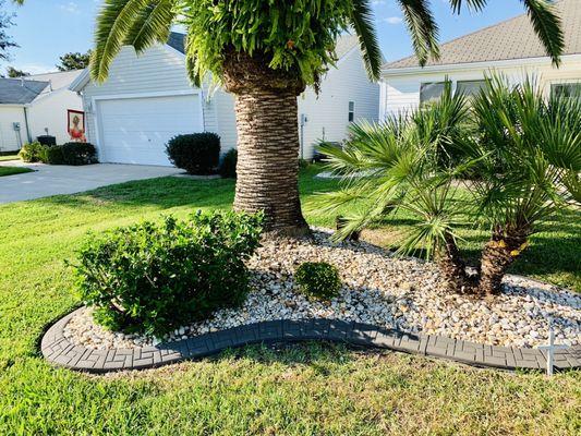 Water Wizard Irrigation