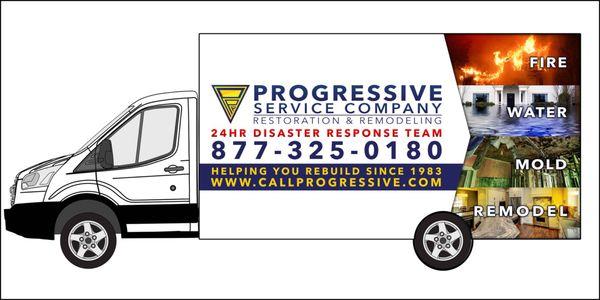 Kingdom Harvest Church