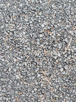 Kings Asphalt and Masonary