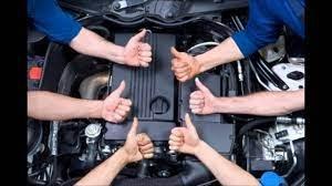 Aone Mobile Oil Change Las Vegas