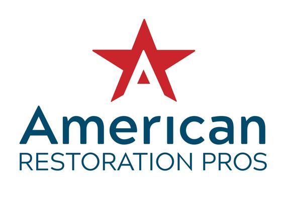 American Restoration Pros