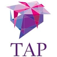 Tapgifts