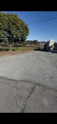 Corona’s Landscaping