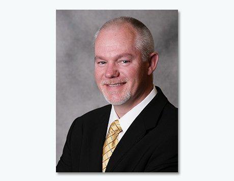 Dr. Peter Phillips, Chiropractic & Wellness Clinic: Peter Phillips, DC is a Chiropractor serving Vancouver, WA