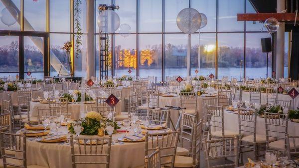 US Marshal Museum Fundraiser Event