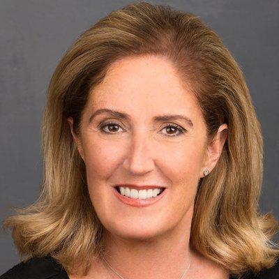 Allegiance Title Company - Lakewood