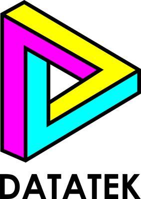 Datatek USA Inc