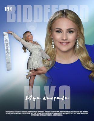 Stewart Smith Photography