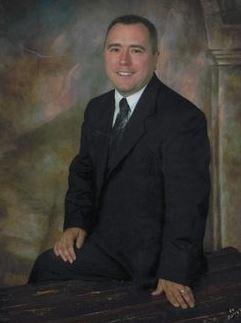 Newhard Funeral Home