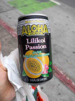 Golden Farmer Market