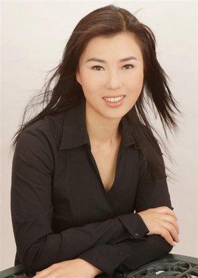 JoJo's Massage Therapy