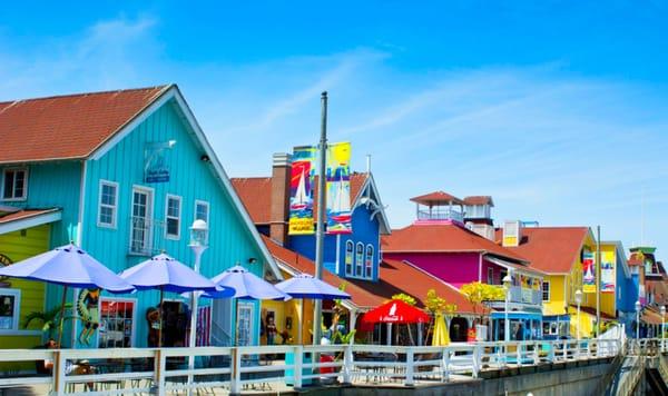 Renew Body & Skin Centre