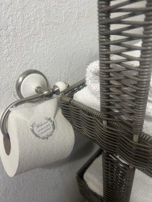 Colts Neck Inn Hotel