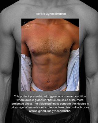 Rosenberg Plastic Surgery