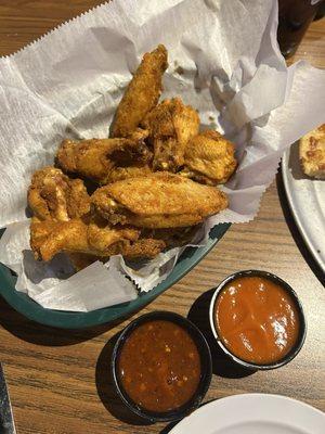 Sidelines Sports Bar & Grill