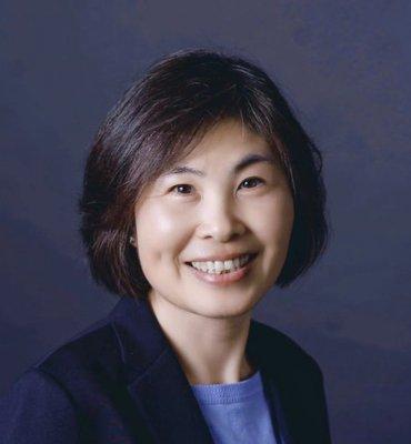 Ying Zhang - BQ Realty