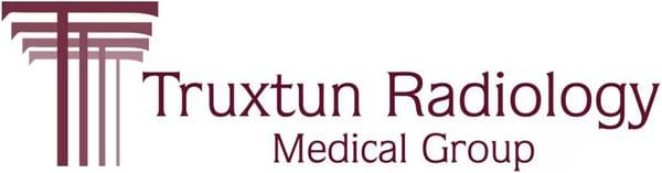 Truxtun Radiology Tehachapi