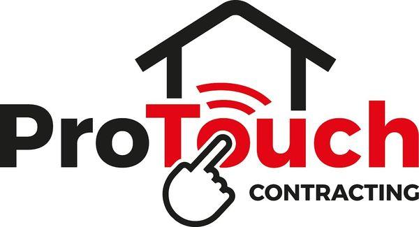 ProTouch Contracting