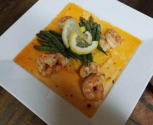 Above & Beyond Culinary Service