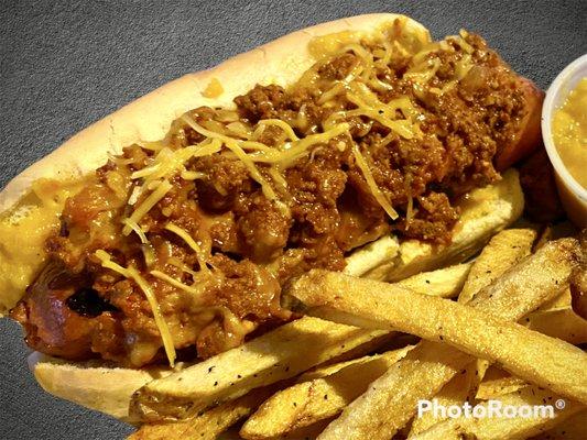 Benders West End Tavern